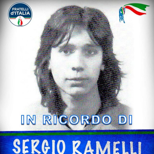 IMG-20250420-WA0000(2)