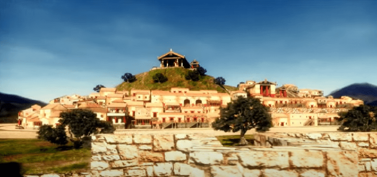 Immagine 2025-04-06 162216