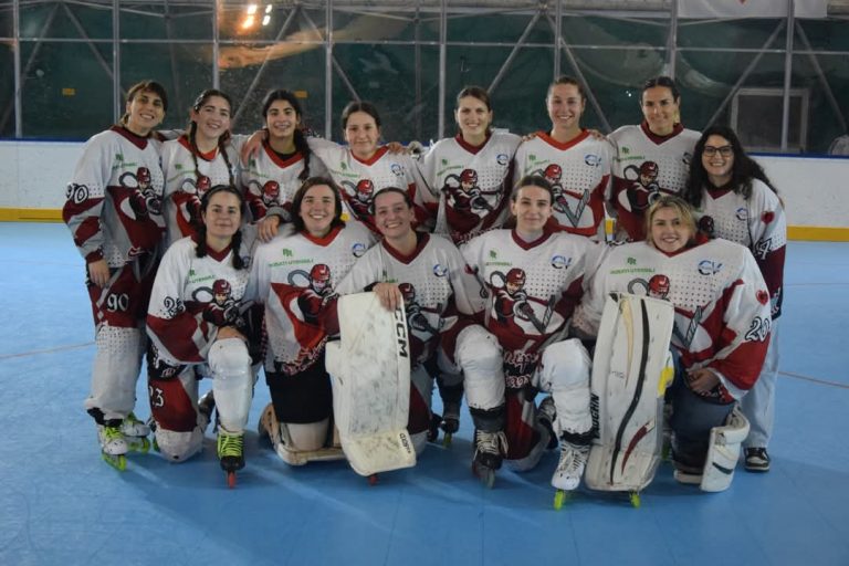 Immagine WhatsApp 2025-03-31 ore 14.31.10_f16ca09c