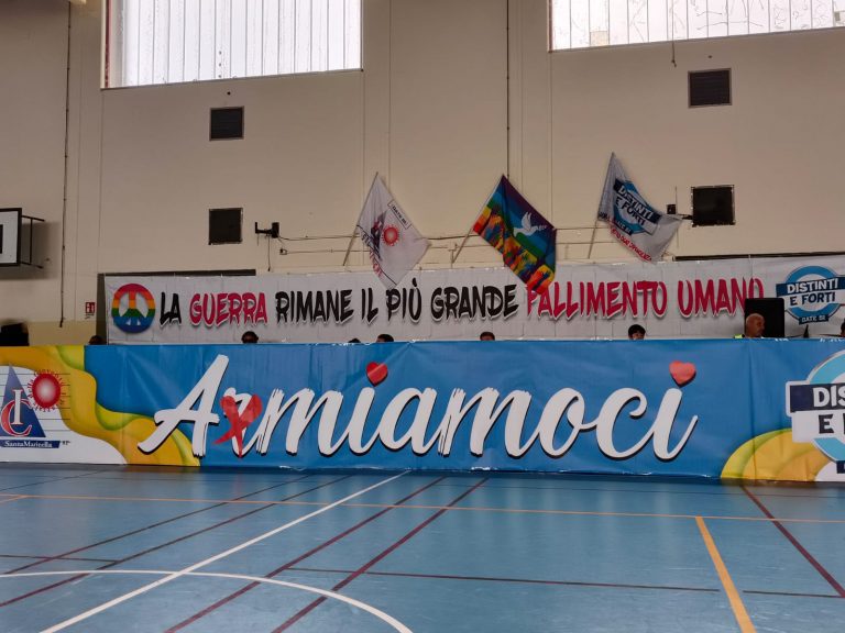 Immagine WhatsApp 2025-04-16 ore 12.16.21_51174ac4