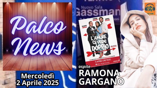 Lunedì 13 Gennaio 2025 - 2025-04-02T121949.492