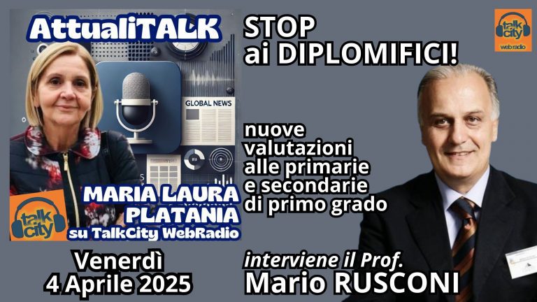 Lunedì 13 Gennaio 2025 - 2025-04-04T085752.658