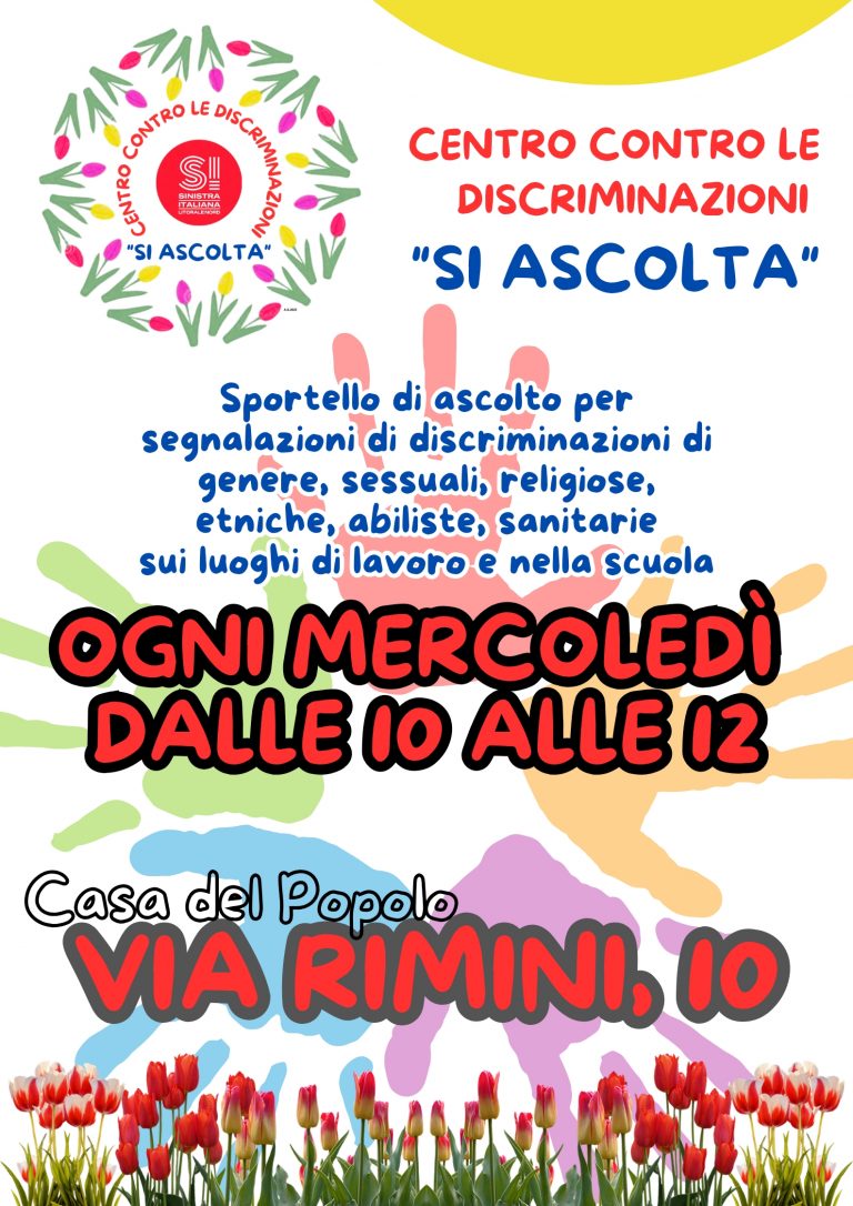 Nero Foto Collage Umani Diritti Poster_20250408_222736_0000 (1)