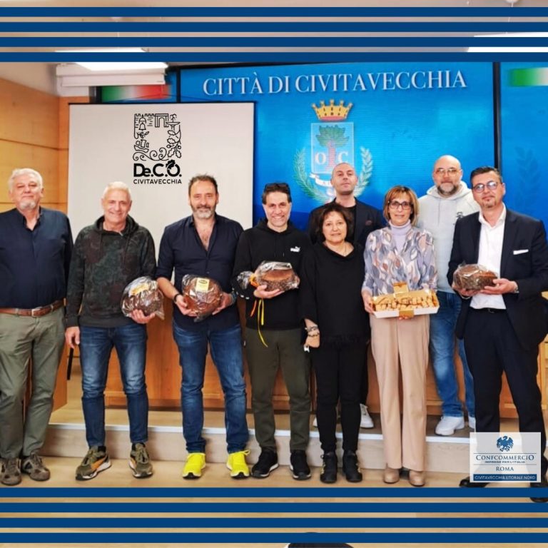 Progetto senza titolo