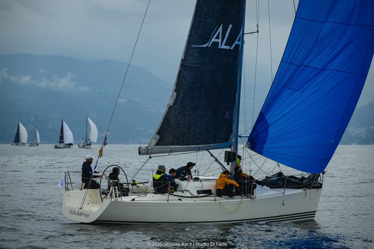 SoulaimaVR_2025_day_01_dfg_00785