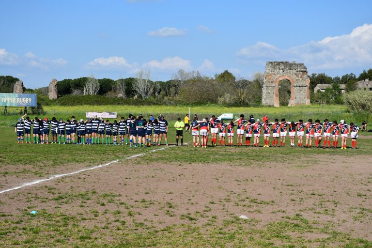UNDER 14 CRC-URL
