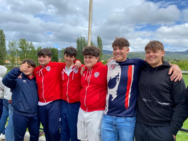 UNDER 16 CRC-URL (8)