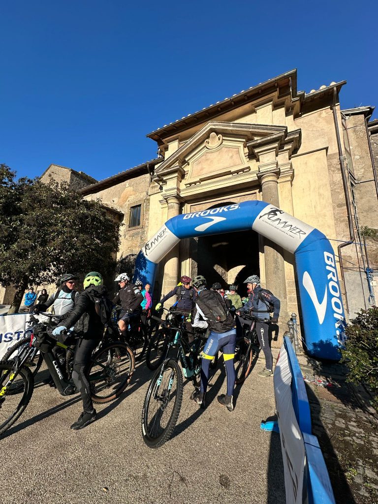 WhatsApp Image 2025-03-30 at 08.34.17