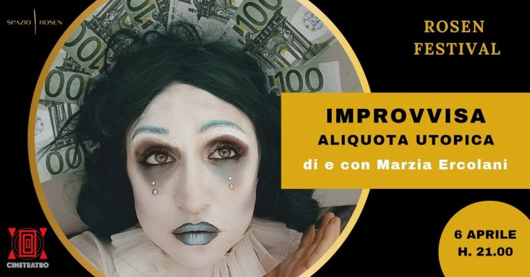 WhatsApp Image 2025-03-31 at 13.17.33