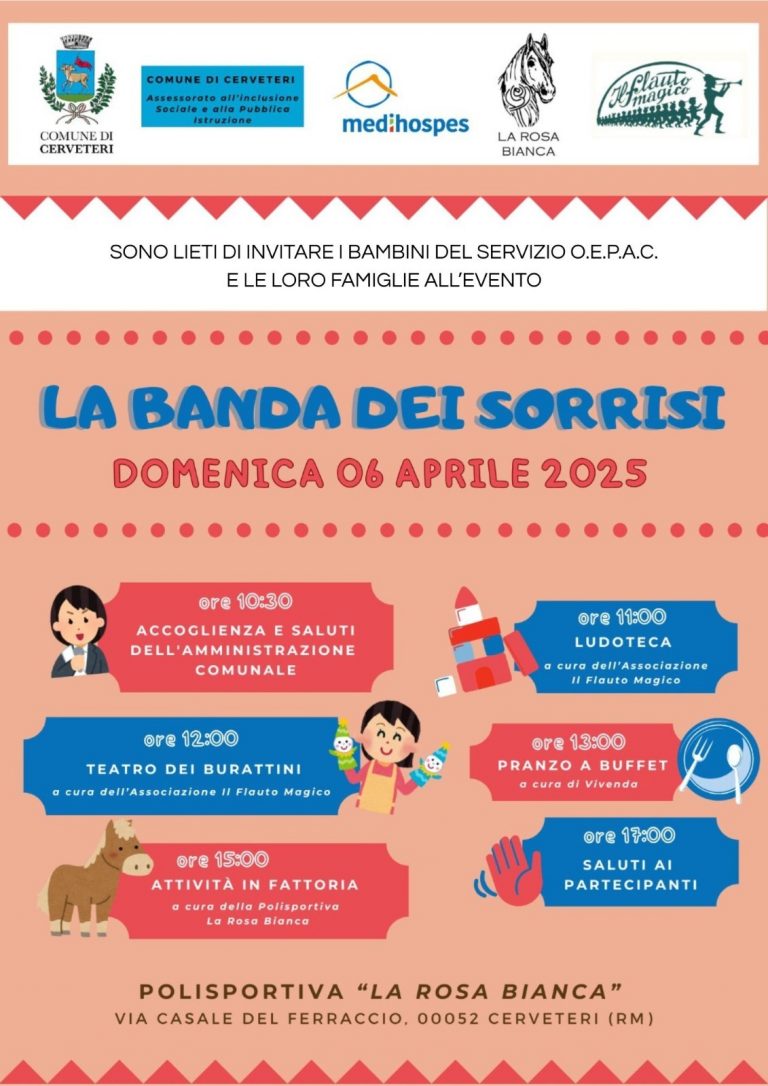 WhatsApp Image 2025-04-01 at 18.01.08