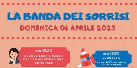 WhatsApp Image 2025-04-01 at 18.01.08