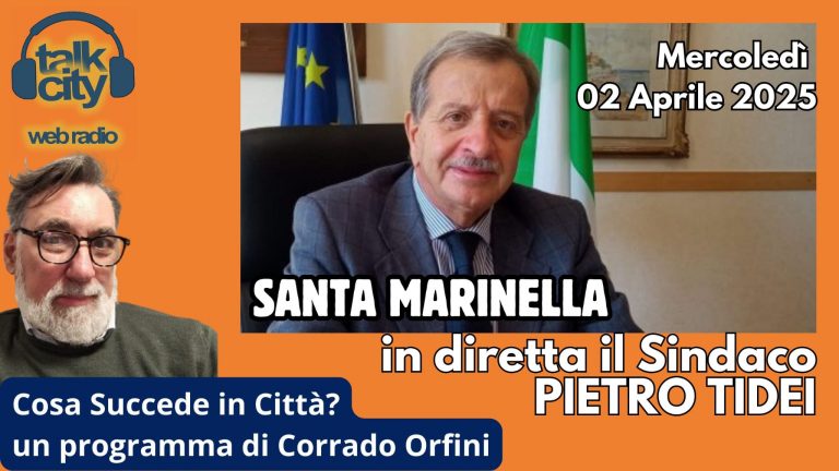 WhatsApp Image 2025-04-02 at 09.39.53