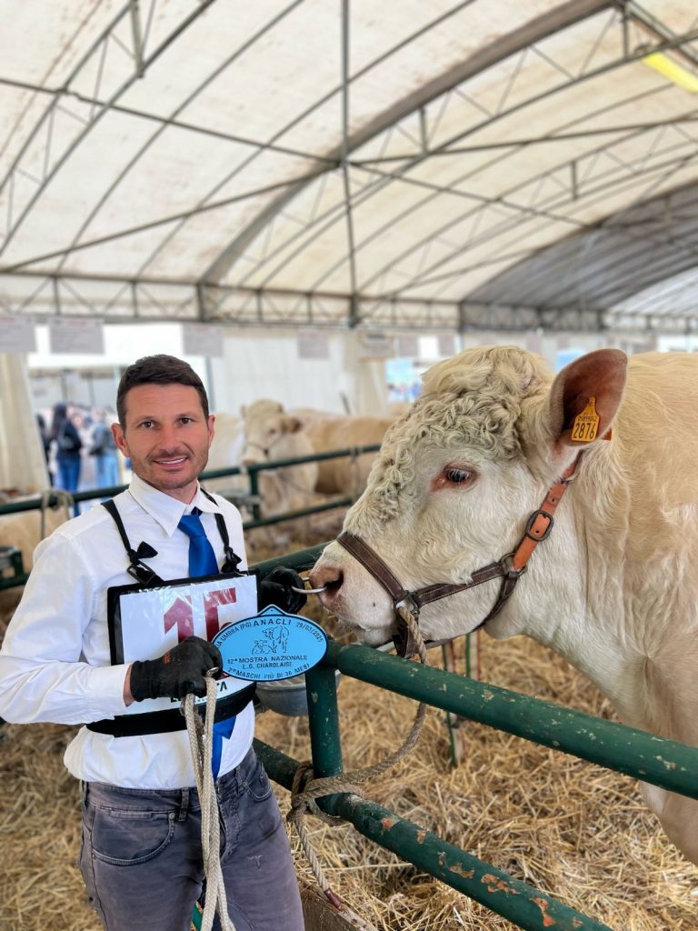 WhatsApp Image 2025-04-03 at 07.59.52