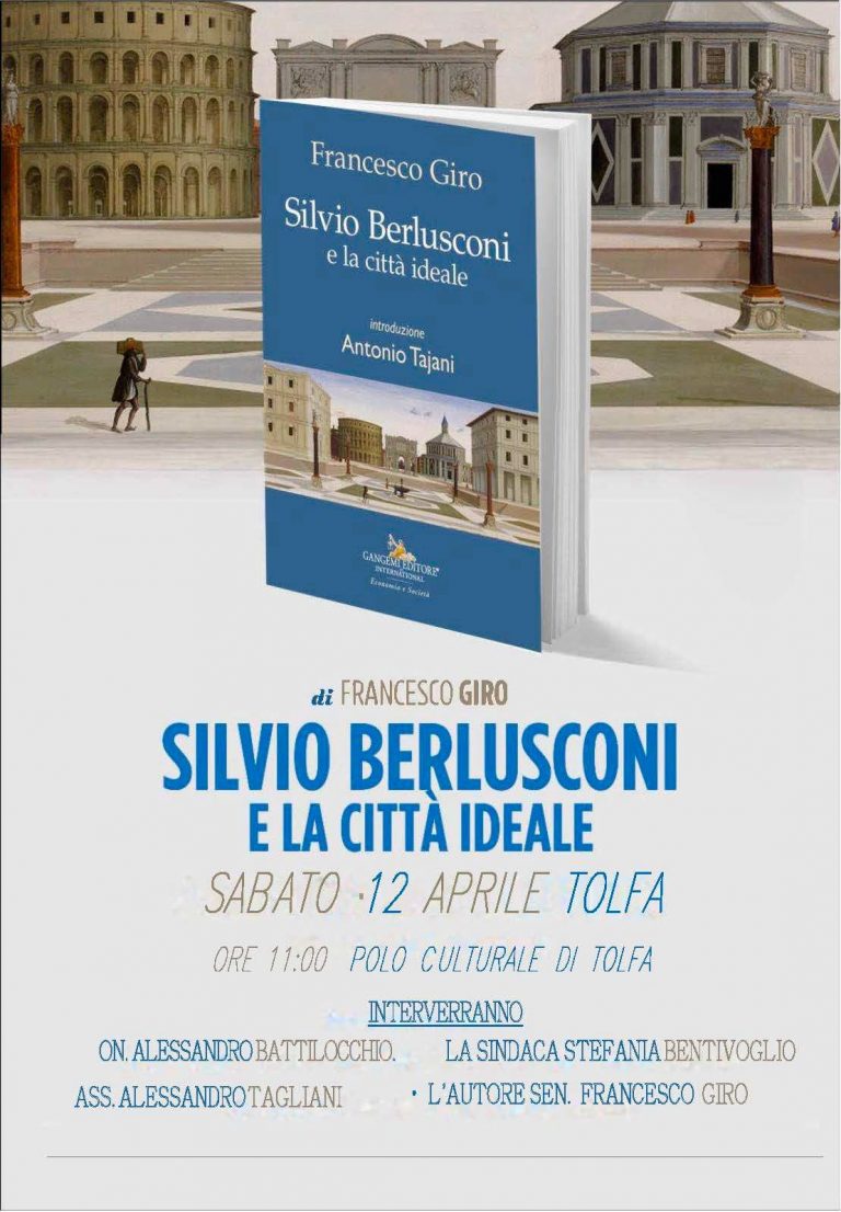 WhatsApp Image 2025-04-07 at 20.25.53