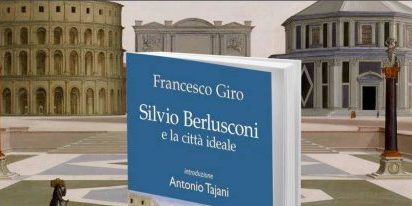 WhatsApp Image 2025-04-07 at 20.25.53