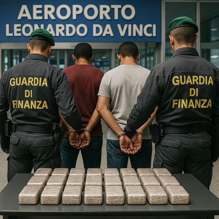 WhatsApp Image 2025-04-09 at 08.57.42