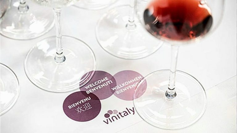 vinitaly
