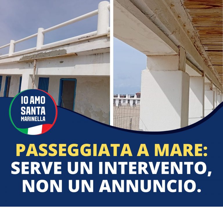 WhatsApp Image 2025-04-10 at 11.09.57 (1)