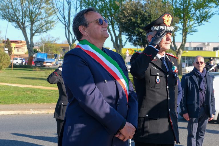 WhatsApp Image 2025-04-11 at 08.20.47