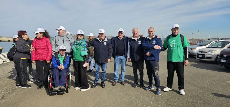 WhatsApp Image 2025-04-12 at 10.06.59-2