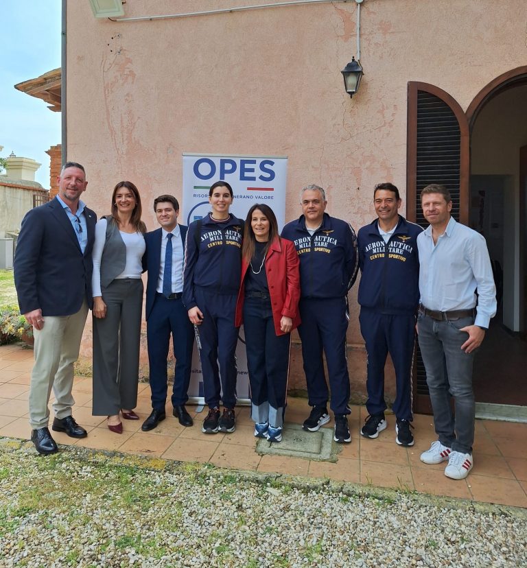 WhatsApp Image 2025-04-12 at 14.02.38