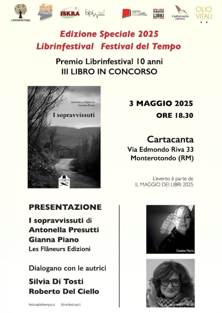 WhatsApp Image 2025-04-29 at 11.37.44