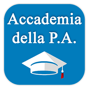 accademia PA