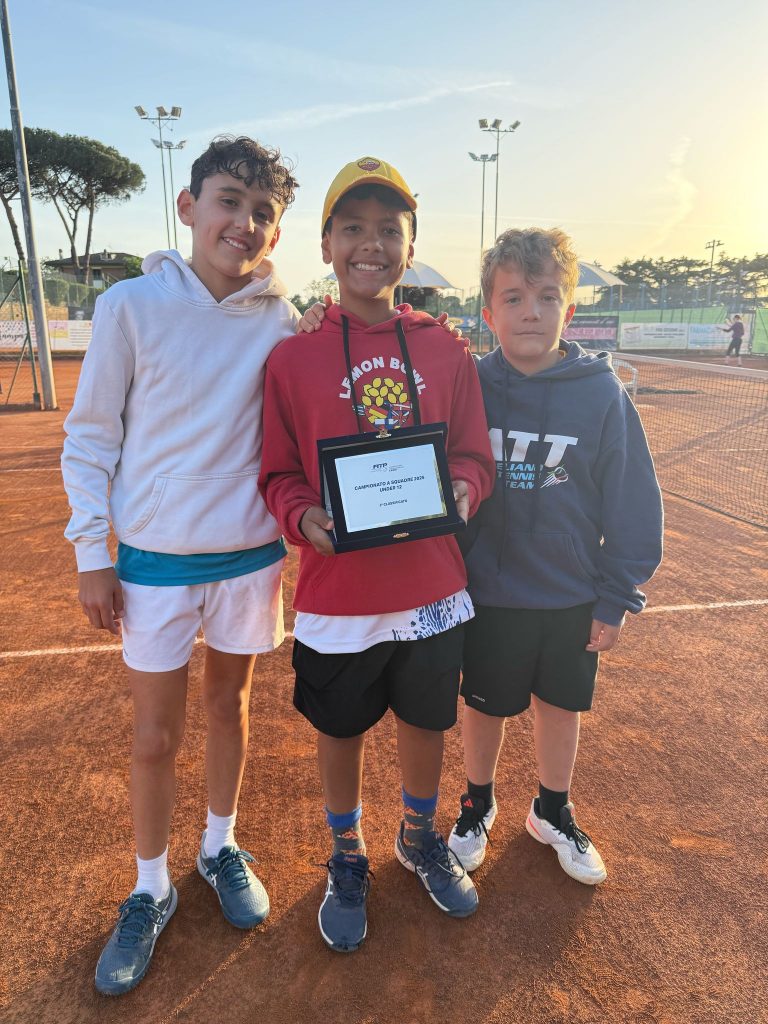 aureliano tennis sm (2)