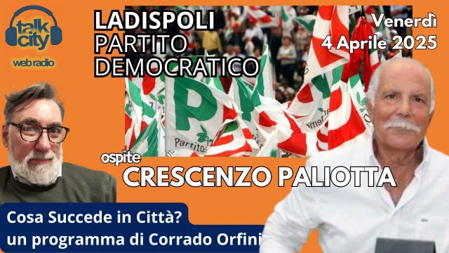 banner per podcast (45)