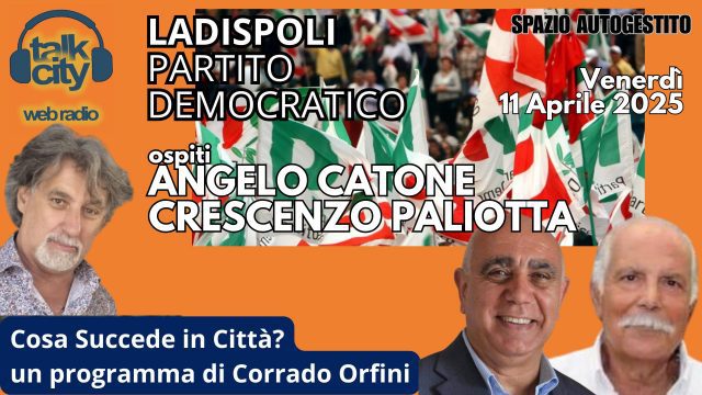 banner per podcast (46)