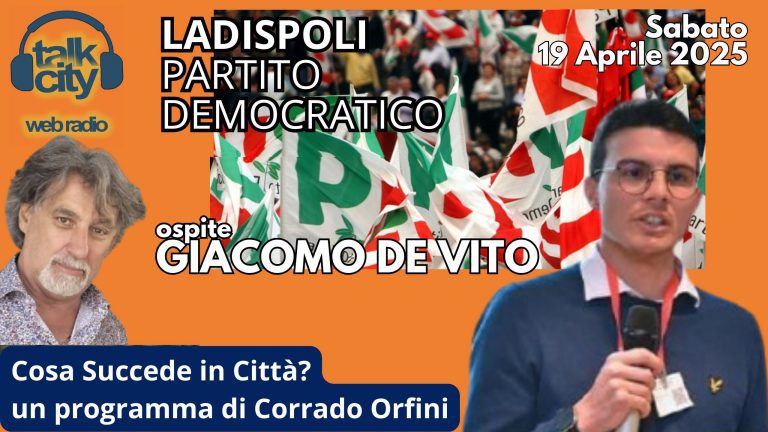 banner per podcast (47)