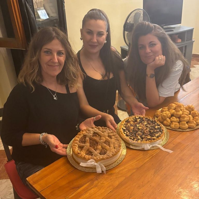 befani baciu fantozzi