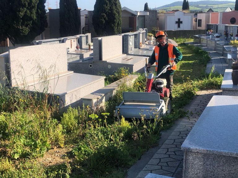 cimitero_nuovo_02