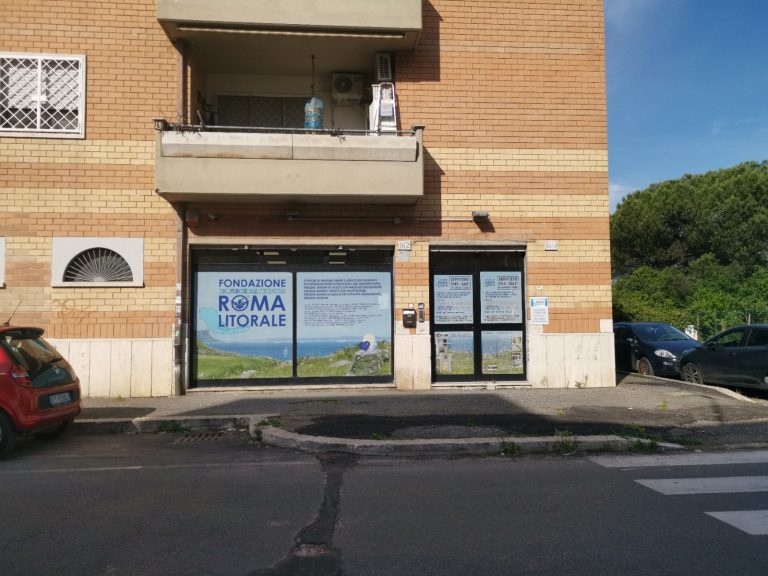 fondazione_via-maccari