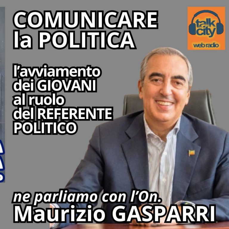 Lunedì 13 Gennaio 2025 - 1