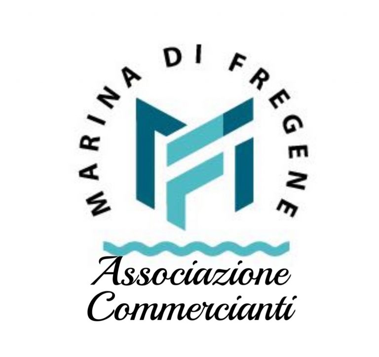 Processed with MOLDIV