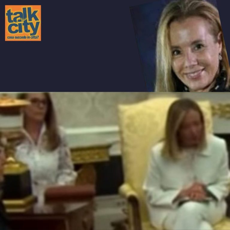 meloni traduttrice (2)