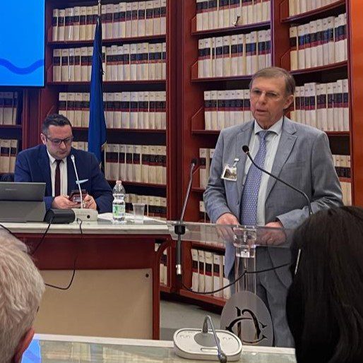 poletti porta d'italia