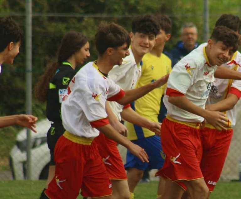 rim u15