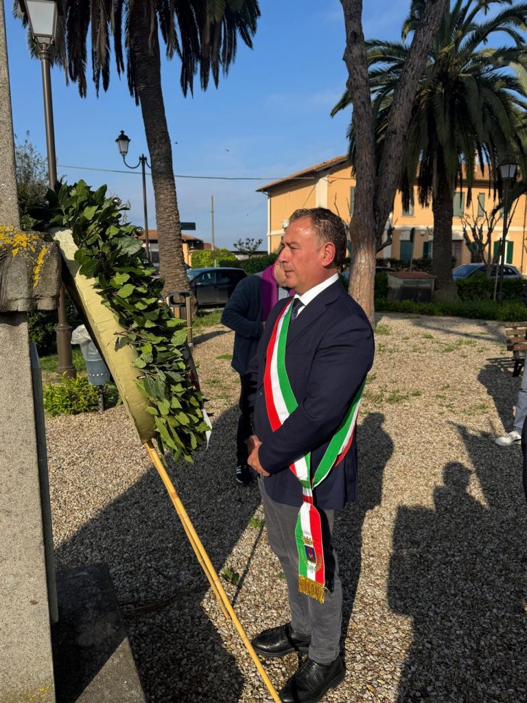 severinibonificatori2