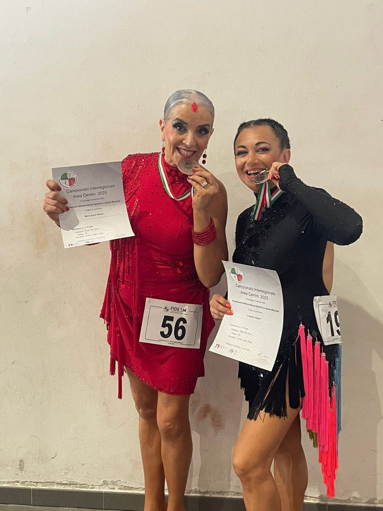 Campionato Interregionale