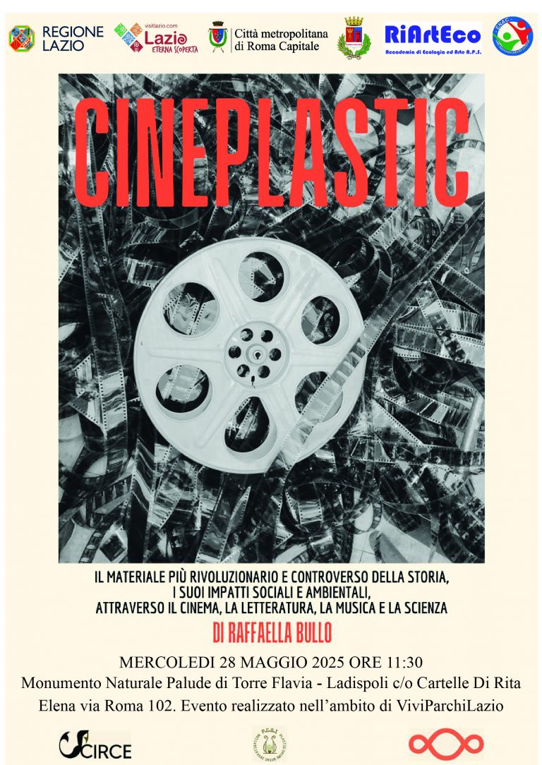 Cineplastic_Bullo