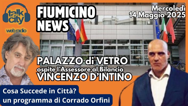 Copia di Copia di banner per podcast (20)