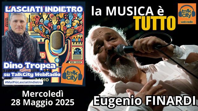 Copia di Lunedì 13 Gennaio 2025 (38)