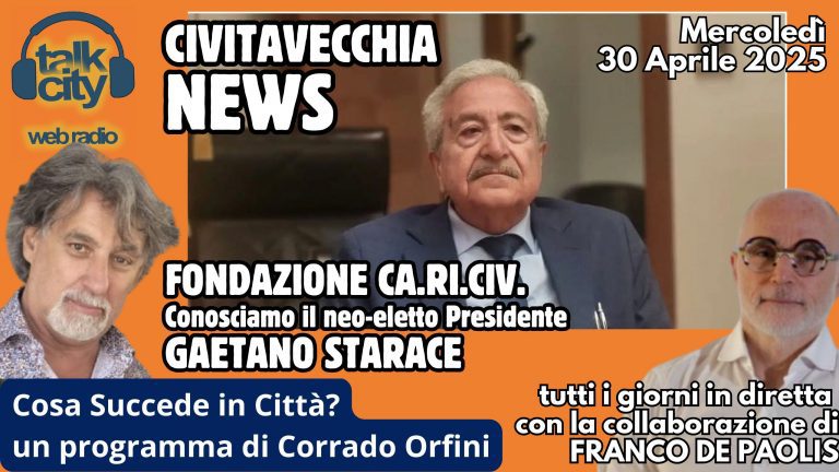 Copia di banner per podcast (22)