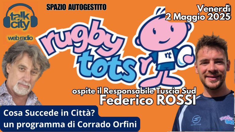 Copia di banner per podcast (24)