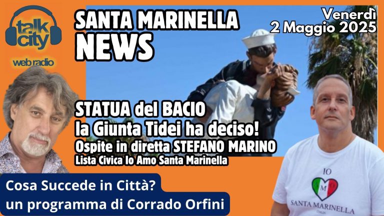 Copia di banner per podcast (25)