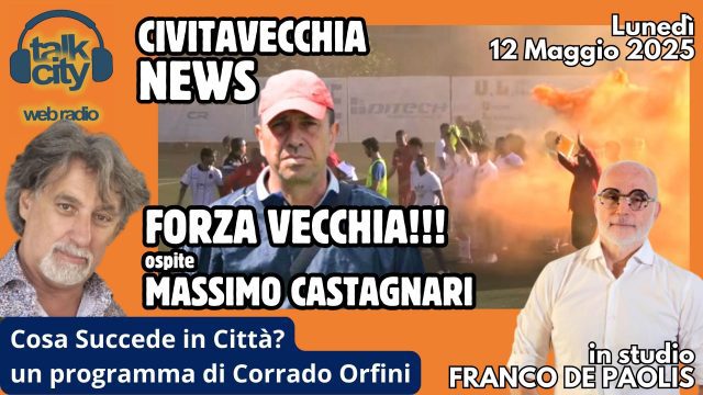 Copia di banner per podcast (30)