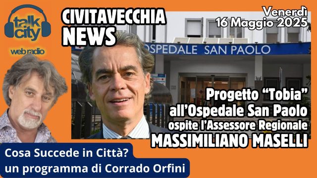 Copia di banner per podcast (32)