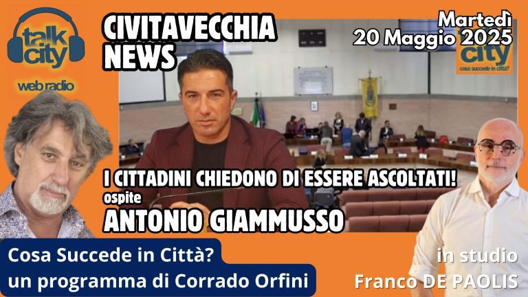 Copia di banner per podcast (34)